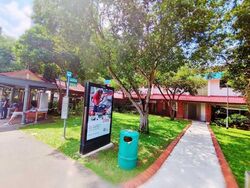 Ang Mo Kio Avenue 10 (D20), Shop House #591397871